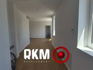 Prodej bytu 2+kk, Ivančice, 50 m2