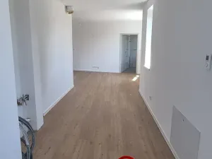 Prodej bytu 2+kk, Ivančice, 50 m2