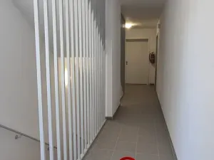 Prodej bytu 2+kk, Ivančice, 50 m2