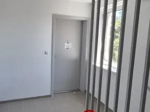 Prodej bytu 2+kk, Ivančice, 50 m2