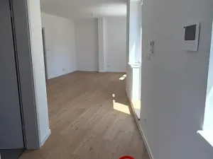 Prodej bytu 3+kk, Ivančice, 66 m2