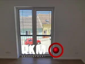 Prodej bytu 3+kk, Ivančice, 66 m2