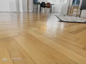 Prodej bytu 3+kk, Praha - Záběhlice, Hlavní, 72 m2