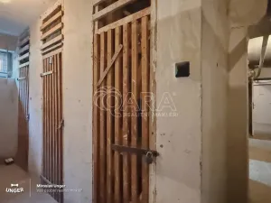 Prodej bytu 3+kk, Praha - Záběhlice, Hlavní, 72 m2