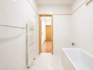 Prodej bytu 2+kk, Vestec, Ve Stromkách, 45 m2