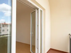 Prodej bytu 2+kk, Vestec, Ve Stromkách, 45 m2