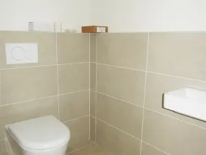 Pronájem bytu 3+kk, Brno, U Červeného mlýna, 97 m2