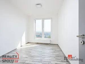 Pronájem bytu 2+kk, Plzeň - Jižní Předměstí, Stehlíkova, 62 m2