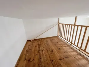 Pronájem bytu 2+1, Karlovy Vary, Koptova, 76 m2