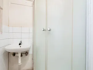 Prodej bytu 2+1, Ostrava, náměstí Družby, 58 m2