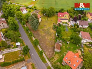 Prodej rodinného domu, Nové Strašecí, Nádražní, 164 m2