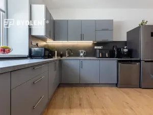 Prodej rodinného domu, Proboštov, Zemská, 118 m2