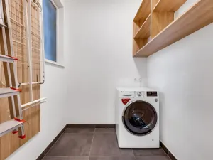 Prodej bytu 3+kk, Praha - Vinohrady, Mánesova, 90 m2