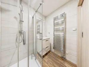 Prodej bytu 3+1, Kladno, Vodárenská, 69 m2