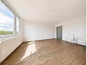 Prodej bytu 3+1, Kladno, Vodárenská, 69 m2