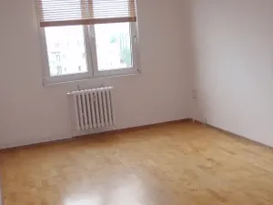 Pronájem bytu 2+kk, Praha - Stodůlky, Volutová, 48 m2