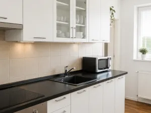 Prodej vícegeneračního domu, Teplice, Teplická, 275 m2