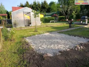Prodej chaty, Karlovy Vary, Svatošská, 50 m2