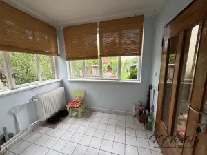 Prodej rodinného domu, Bystřice pod Hostýnem, Lipnická, 1258 m2