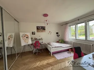 Prodej rodinného domu, Bystřice pod Hostýnem, Lipnická, 1258 m2