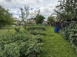 Prodej rodinného domu, Bystřice pod Hostýnem, Lipnická, 1258 m2
