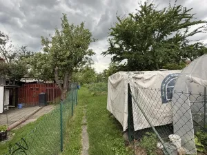 Prodej rodinného domu, Bystřice pod Hostýnem, Lipnická, 1258 m2