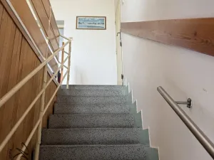 Prodej rodinného domu, Bystřice pod Hostýnem, Lipnická, 1258 m2