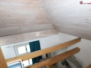 Pronájem bytu 3+1, Praha - Horní Počernice, Khodlova, 85 m2
