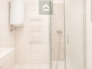 Pronájem bytu 2+kk, Plzeň - Východní Předměstí, Sladkovského, 55 m2