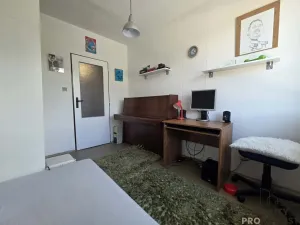 Prodej bytu 3+1, Kutná Hora, Jana Palacha, 62 m2