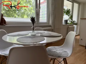 Pronájem bytu 3+kk, Mladá Boleslav - Mladá Boleslav II, Havlíčkova, 70 m2