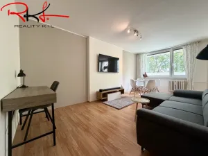 Pronájem bytu 3+kk, Mladá Boleslav - Mladá Boleslav II, Havlíčkova, 70 m2