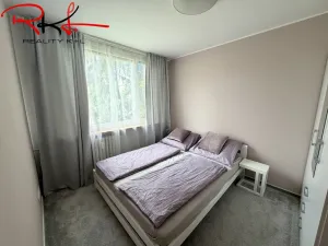 Pronájem bytu 3+kk, Mladá Boleslav - Mladá Boleslav II, Havlíčkova, 70 m2
