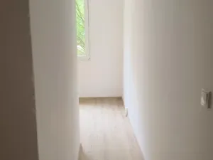 Pronájem bytu 2+1, Chomutov, Dřínovská, 61 m2