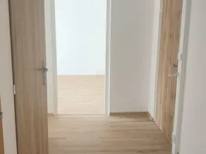 Pronájem bytu 2+1, Chomutov, Dřínovská, 61 m2