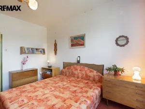 Prodej bytu 3+1, Litvínov - Horní Litvínov, Vinohradská, 62 m2