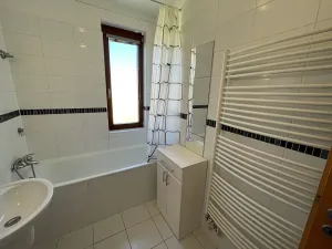 Pronájem bytu 3+kk, Praha - Řepy, Čistovická, 70 m2
