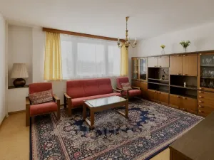 Prodej rodinného domu, Praha - Čimice, Vehlovická, 280 m2