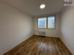 Pronájem bytu 3+1, Most, Bělehradská, 69 m2