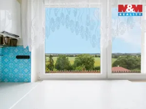 Prodej bytu 3+1, Kozolupy, 107 m2