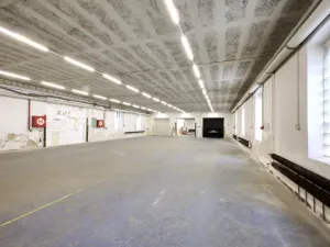 Pronájem skladu, Chodov, Tovární, 263 m2