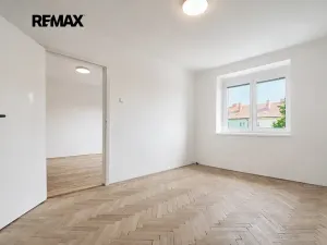 Prodej bytu 2+1, Kyjov, Nerudova, 45 m2