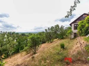 Prodej pozemku pro bydlení, Žalhostice, 2627 m2