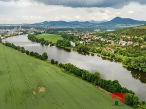 Prodej pozemku pro bydlení, Žalhostice, 2627 m2