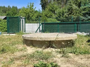 Prodej chaty, Plzeň, Gerská, 16 m2