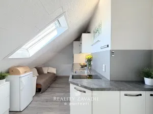 Prodej rodinného domu, Pardubice - Zelené Předměstí, Konečná, 180 m2