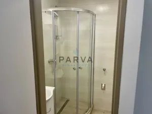 Pronájem bytu 2+1, Plzeň - Východní Předměstí, Francouzská třída, 52 m2