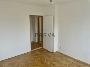 Pronájem bytu 2+1, Plzeň - Východní Předměstí, Francouzská třída, 52 m2