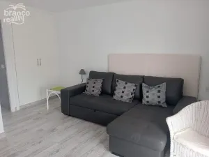 Prodej rodinného domu, La Tejita, Santa Cruz de Tenerife, Španělsko, 132 m2