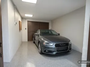 Prodej rodinného domu, Hrušovany nad Jevišovkou, 300 m2